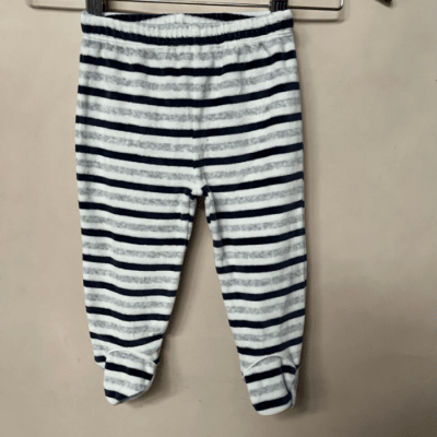 Patitas Opaline 9m 24061241