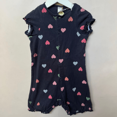 Pijama H&M 18m-24m 25011391