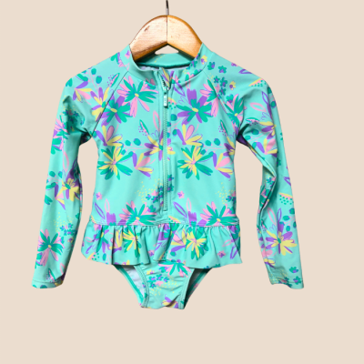Traje de baño Colloky 3 años 2609043