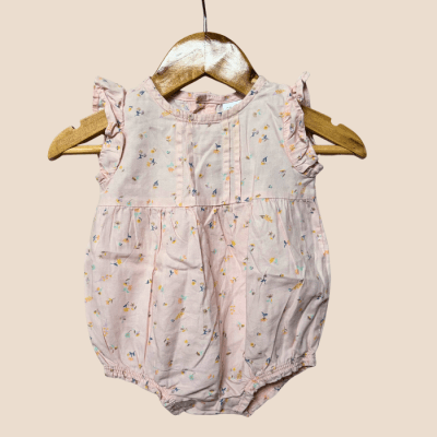 Ranita Carters 3m 2606326