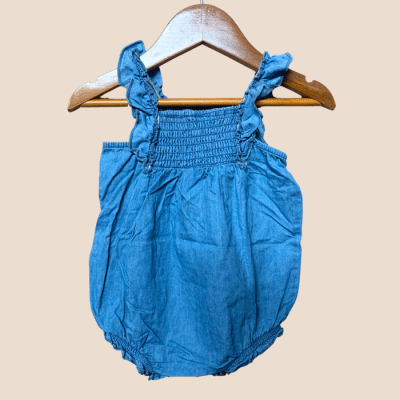 Ranita Opaline 9m-12m 26100831