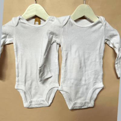 2 Bodies Carters 3m 25083691