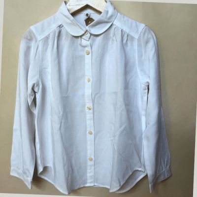 Blusa Uniqlo 5-6 años 26010782