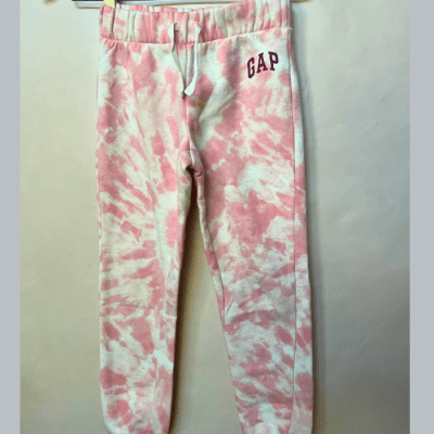 Pantalon Gap 6-7 años 25100211