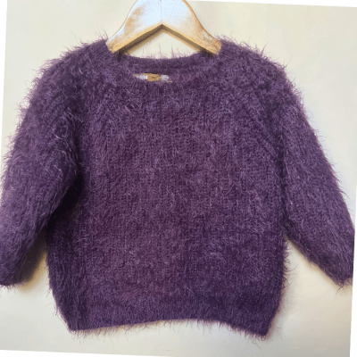 Chaleco Harvest 2 años 2603144