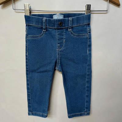 Leggings Boulevard 12m 2412123