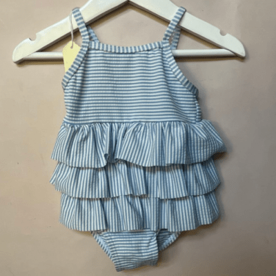 Traje de baño Urb 9m 25020631