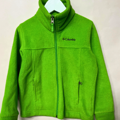 Polar Columbia 3 años 25082681