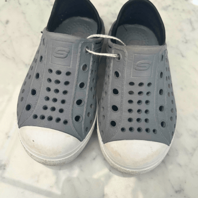 Chalas Skechers 23 25110711