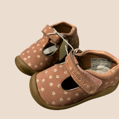 Zapatos Colloky 19 2605149
