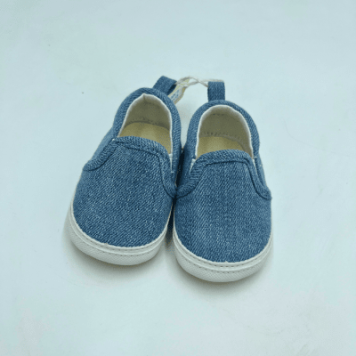 Zapatos Gap  0m-3m 25083951