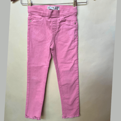 Leggings Demin.co 5-6 años 25105272