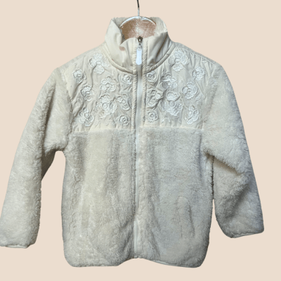 Polar Umbrale 3 años 26043032