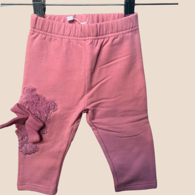 Leggings Limonada 6m 2606485