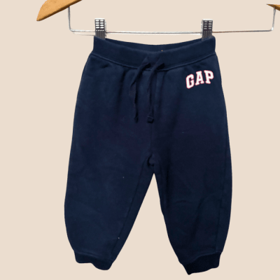 Pantalon Gap 18m-24m 26064341