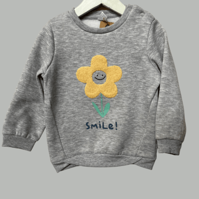 Poleron Urb 2 años 2508177 NUEVO2