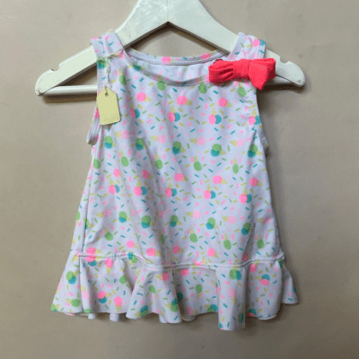 Polera de agua Urb 18m 25011401