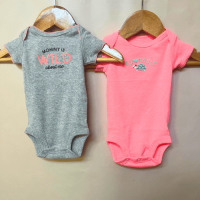 2 Bodies Carters 0m 2511467