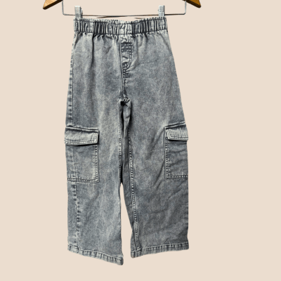 Pantalon H&m 6-7 años 2606182