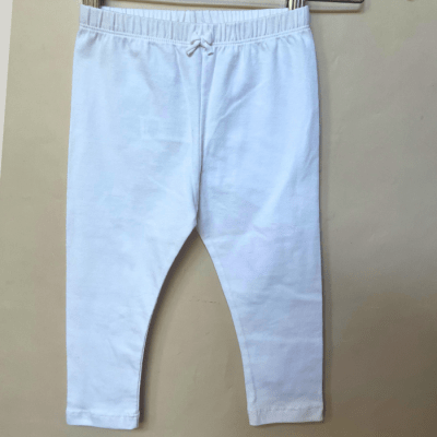 Leggings Minimimo 2-3 años 2601077