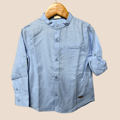 Camisa Coniglio 4 años 2606178 NUEVO