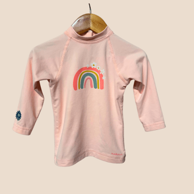 Polera de agua Nabaiji 18m 2609037