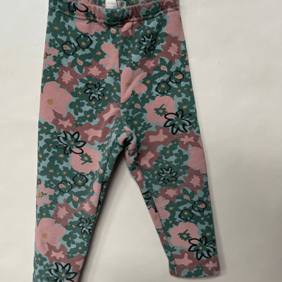 Leggings Colloky 2 años 2507323