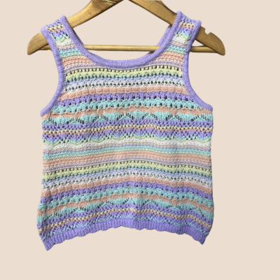 Polera Zara 4 años 2604486