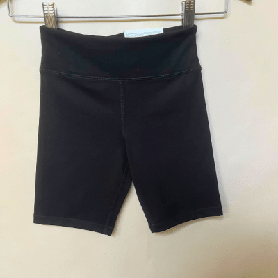Short H&M 7-8 años 2511536 NUEVO