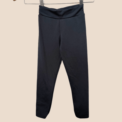 Leggings Anale 6 años 2606438