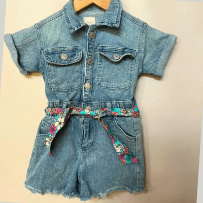 Enterito Sfera 3-4 años 25121702