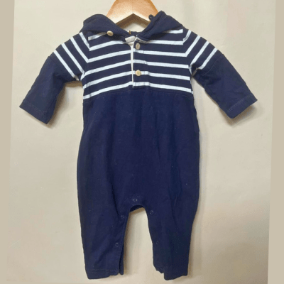 Enterito Gap 3m-6m 26010182