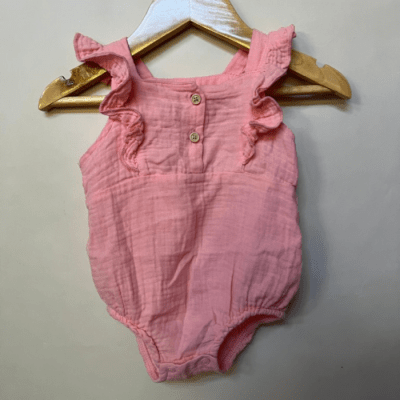 Ranita U 0m-3m 25092432