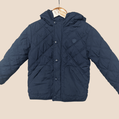 Parka Coniglio 3 años 2606073