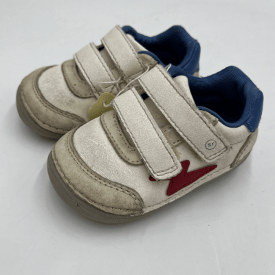 Zapatillas Sin marca 20 2508116