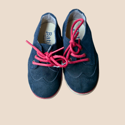 Zapatos Batilas 24 2609279 NUEVO