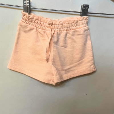 Short Colloky 3m-6m 25114712