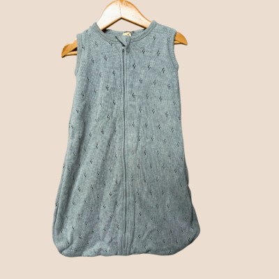 Saquito Simple gracia 0m-6m 2609252