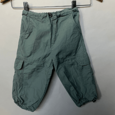 Pantalon Yamp 2 años 2507231