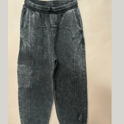 Pantalon Zara 10 25090691