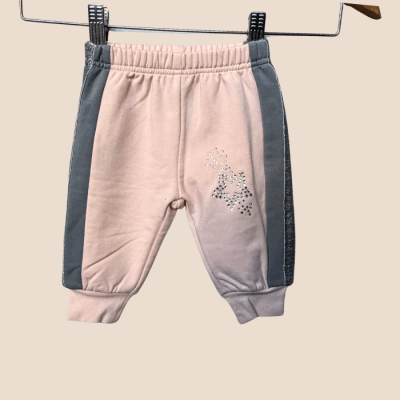 Pantalon Limonada 9m 2606514