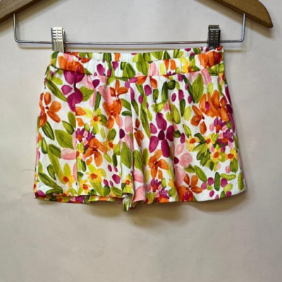 Short Mayoral 4 años 2411535 - NUEVO1