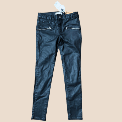 Pantalon Zara 11-12 años 2607096 NUEVO