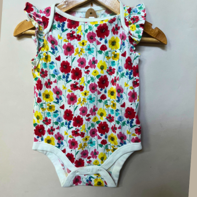 Body Gap 12m-18m 2511544