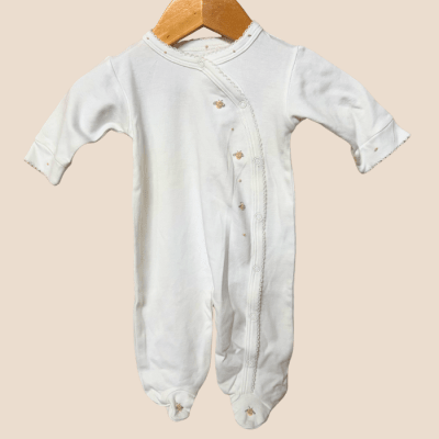 Pijama Bambola 0m 26092311