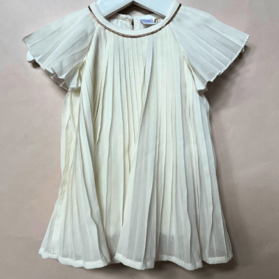 Vestido Opaline 3m 25081322