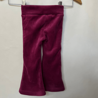 Leggings Sin marca 2 años 25034701