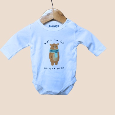 Body Redwood 3m 26090881