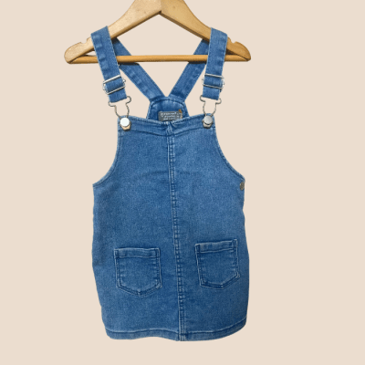 Vestido Primark 18m-24m 26042412