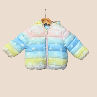 Parka Gap 18m-24m 26090831